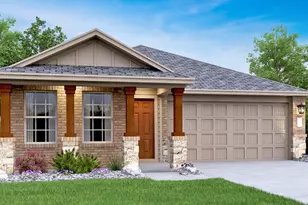 1705 Boggy Crk Rnch Rd, Georgetown, TX 78628 - Photo 4