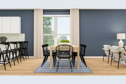 1705 Boggy Creek Ranch Road, Georgetown, TX 78628 - Photo 8