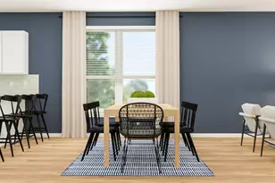 1705 Boggy Crk Rnch Rd, Georgetown, TX 78628 - Photo 8