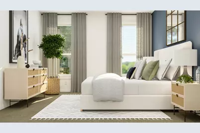 1705 Boggy Creek Ranch Road, Georgetown, TX 78628 - Photo 20