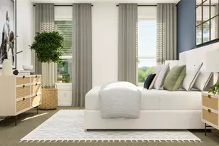 1705 Boggy Crk Rnch Rd, Georgetown, TX 78628 - Photo 20