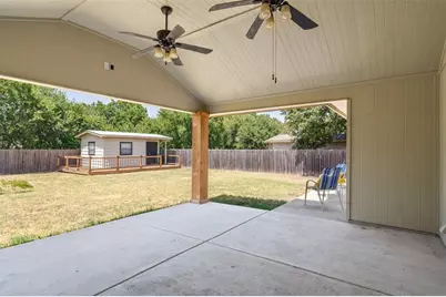 613 Columbine Avenue, Cedar Park, TX 78613 - Photo 24