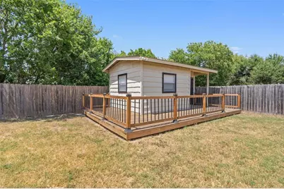 613 Columbine Avenue, Cedar Park, TX 78613 - Photo 26