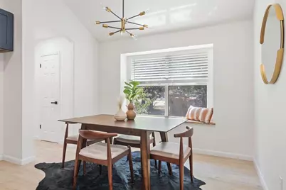 613 Columbine Avenue, Cedar Park, TX 78613 - Photo 6
