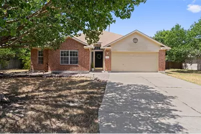 613 Columbine Avenue, Cedar Park, TX 78613 - Photo 1