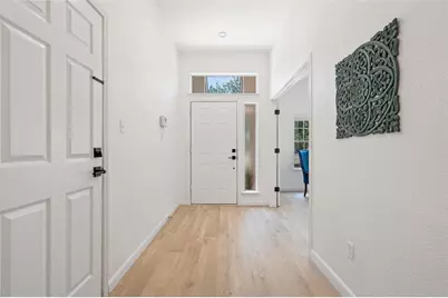 613 Columbine Avenue, Cedar Park, TX 78613 - Photo 2