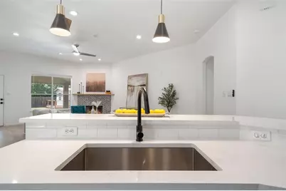 613 Columbine Avenue, Cedar Park, TX 78613 - Photo 10