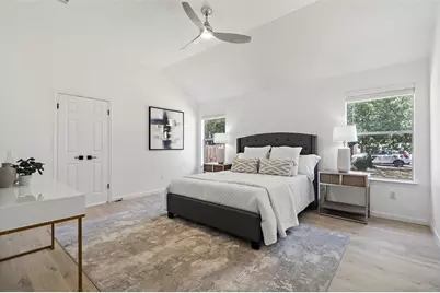 613 Columbine Avenue, Cedar Park, TX 78613 - Photo 14