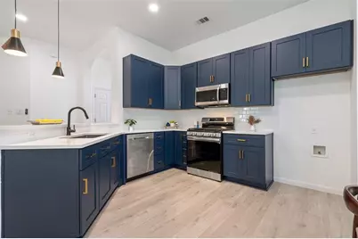613 Columbine Avenue, Cedar Park, TX 78613 - Photo 8