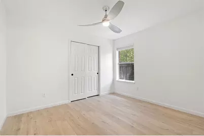 613 Columbine Avenue, Cedar Park, TX 78613 - Photo 22