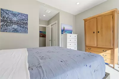 908 Nueces Street #31, Austin, TX 78701 - Photo 24