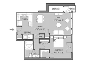 908 Nueces St, Austin, TX 78701 - Photo 32