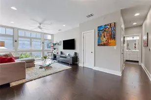 908 Nueces St, Austin, TX 78701 - Photo 8