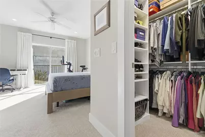 908 Nueces Street #31, Austin, TX 78701 - Photo 26