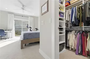 908 Nueces St, Austin, TX 78701 - Photo 26