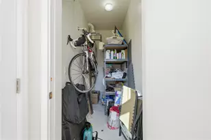 908 Nueces St, Austin, TX 78701 - Photo 30