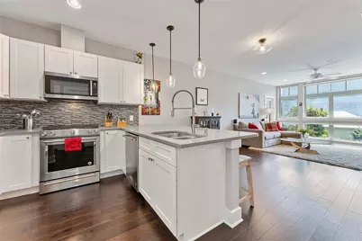 908 Nueces Street #31, Austin, TX 78701 - Photo 18