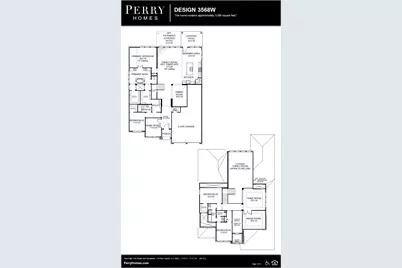 200 Sheepdog Drive, Liberty Hill, TX 78642 - Photo 2