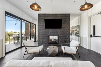 [Address not provided], Austin, TX 78745 - Photo 26