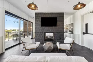 [Address not provided], Austin, TX 78745 - Photo 26