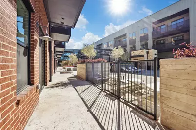 [Address not provided], Austin, TX 78745 - Photo 14