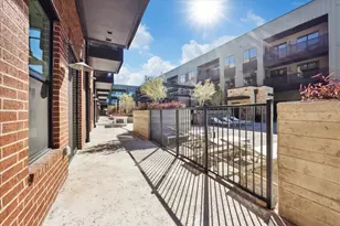 [Address not provided], Austin, TX 78745 - Photo 14
