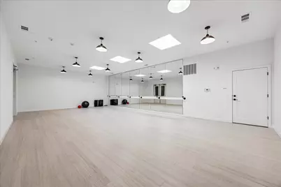 [Address not provided], Austin, TX 78745 - Photo 24