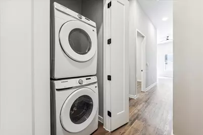 [Address not provided], Austin, TX 78745 - Photo 12