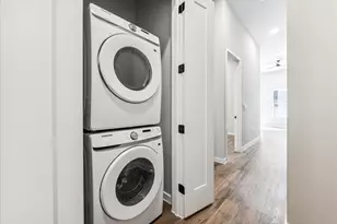[Address not provided], Austin, TX 78745 - Photo 12