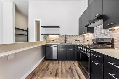 [Address not provided], Austin, TX 78745 - Photo 4