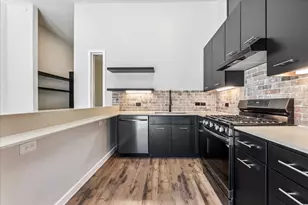 [Address not provided], Austin, TX 78745 - Photo 4