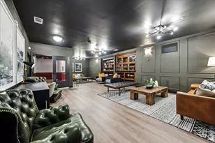 [Address not provided], Austin, TX 78745 - Photo 20
