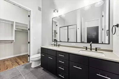 [Address not provided], Austin, TX 78745 - Photo 8