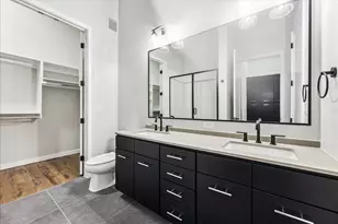 [Address not provided], Austin, TX 78745 - Photo 8