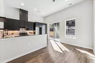 [Address not provided], Austin, TX 78745 - Photo 2