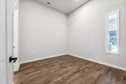 [Address not provided], Austin, TX 78745 - Photo 6