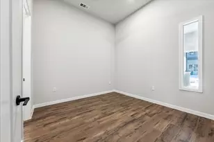 [Address not provided], Austin, TX 78745 - Photo 6