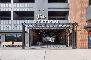 [Address not provided], Austin, TX 78745 - Photo 16