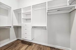 [Address not provided], Austin, TX 78745 - Photo 10
