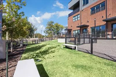 [Address not provided], Austin, TX 78745 - Photo 32