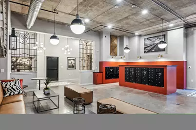 [Address not provided], Austin, TX 78745 - Photo 18