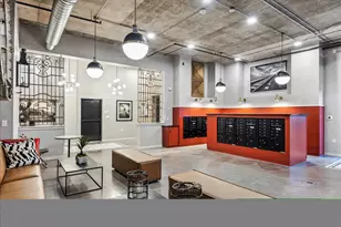 [Address not provided], Austin, TX 78745 - Photo 18