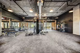 [Address not provided], Austin, TX 78745 - Photo 22