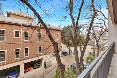 1900 Barton Springs Road #3039, Austin, TX 78704 - Photo 16
