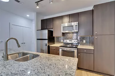 1900 Barton Springs Road #3039, Austin, TX 78704 - Photo 2