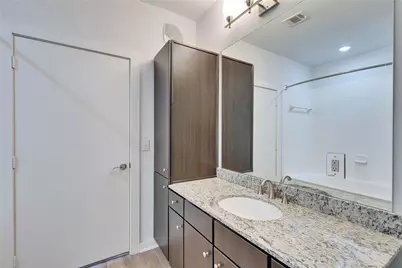 1900 Barton Springs Road #3039, Austin, TX 78704 - Photo 14