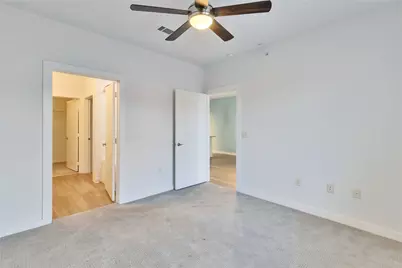 1900 Barton Springs Road #3039, Austin, TX 78704 - Photo 10