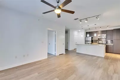1900 Barton Springs Road #3039, Austin, TX 78704 - Photo 6