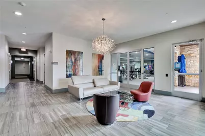 1900 Barton Springs Road #3039, Austin, TX 78704 - Photo 20