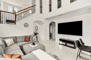 290 Tailwind Dr, Kyle, TX 78640 - Photo 6